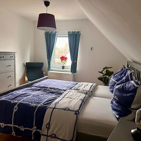 Ferienhaus Isaro Ludwigsburg  Zewnętrze zdjęcie