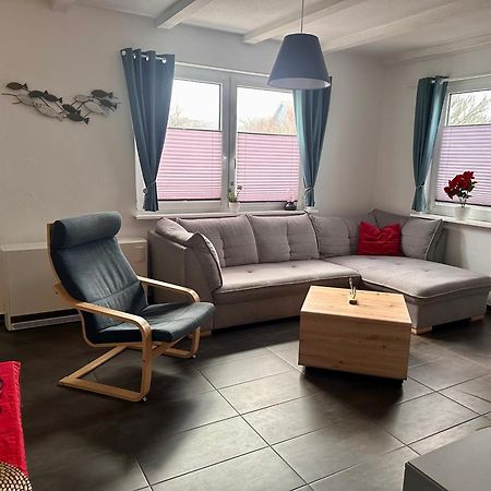 Ferienhaus Isaro Ludwigsburg  Zewnętrze zdjęcie
