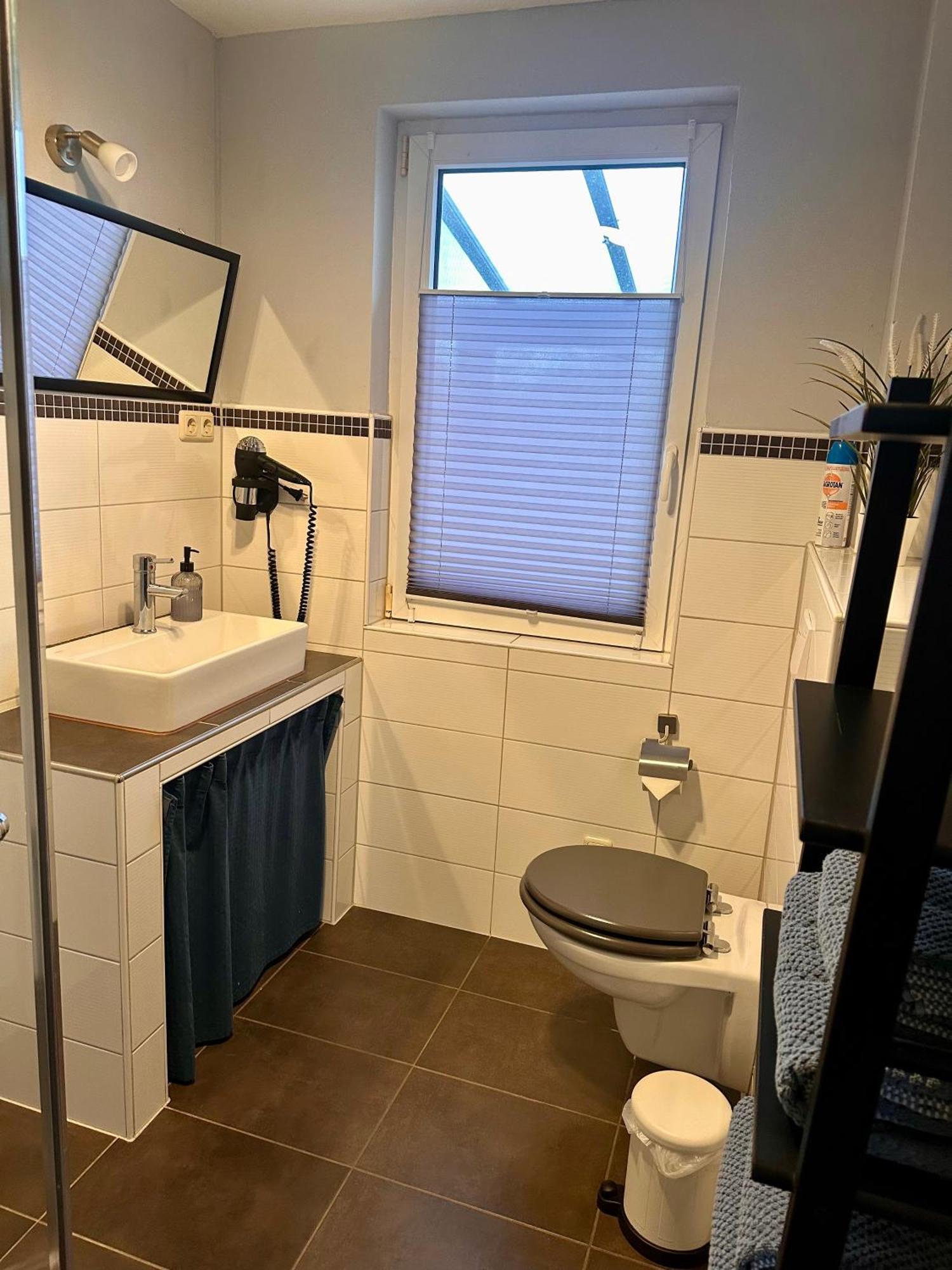 Ferienhaus Isaro Ludwigsburg  Zewnętrze zdjęcie