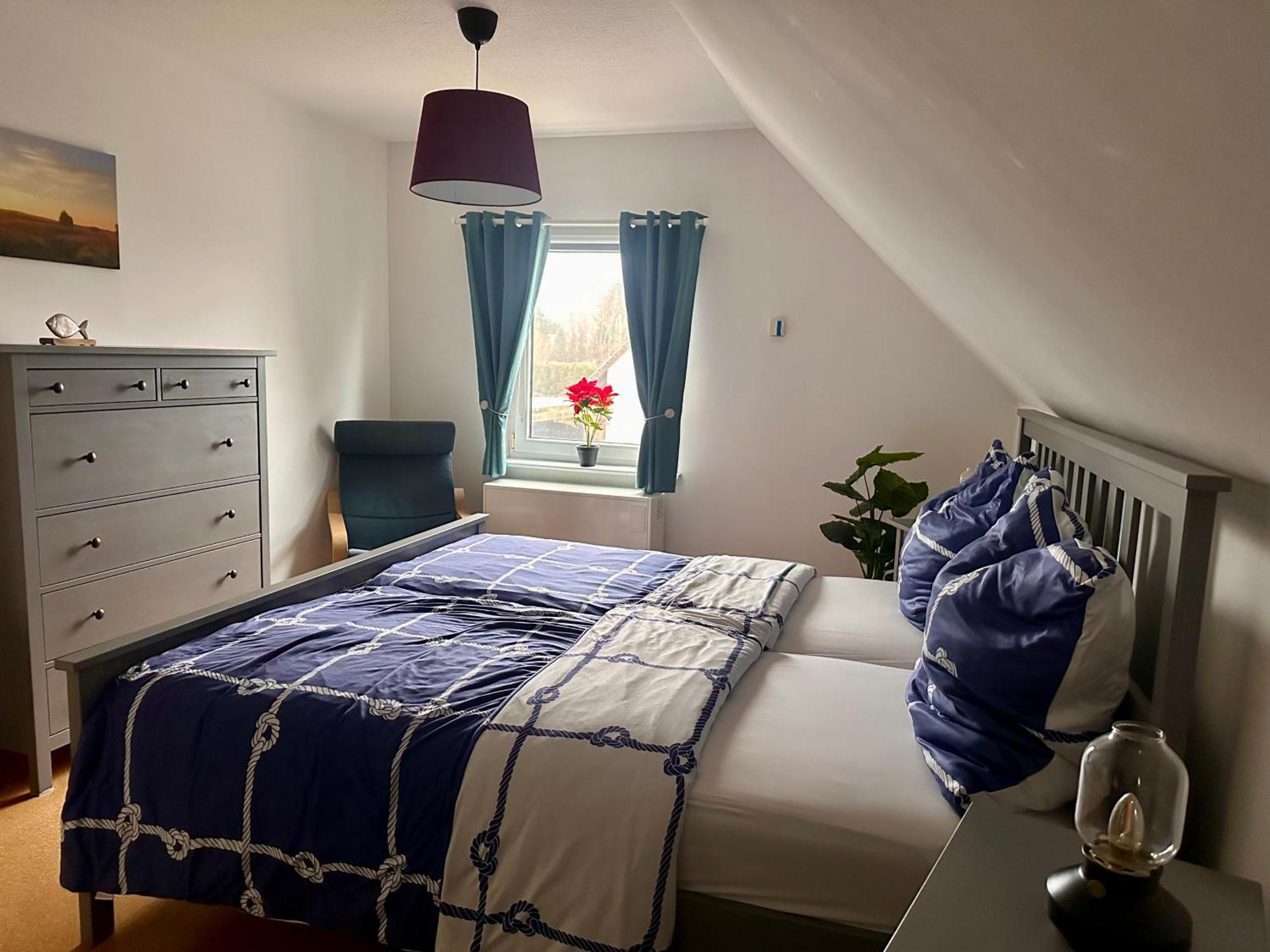 Ferienhaus Isaro Ludwigsburg  Zewnętrze zdjęcie