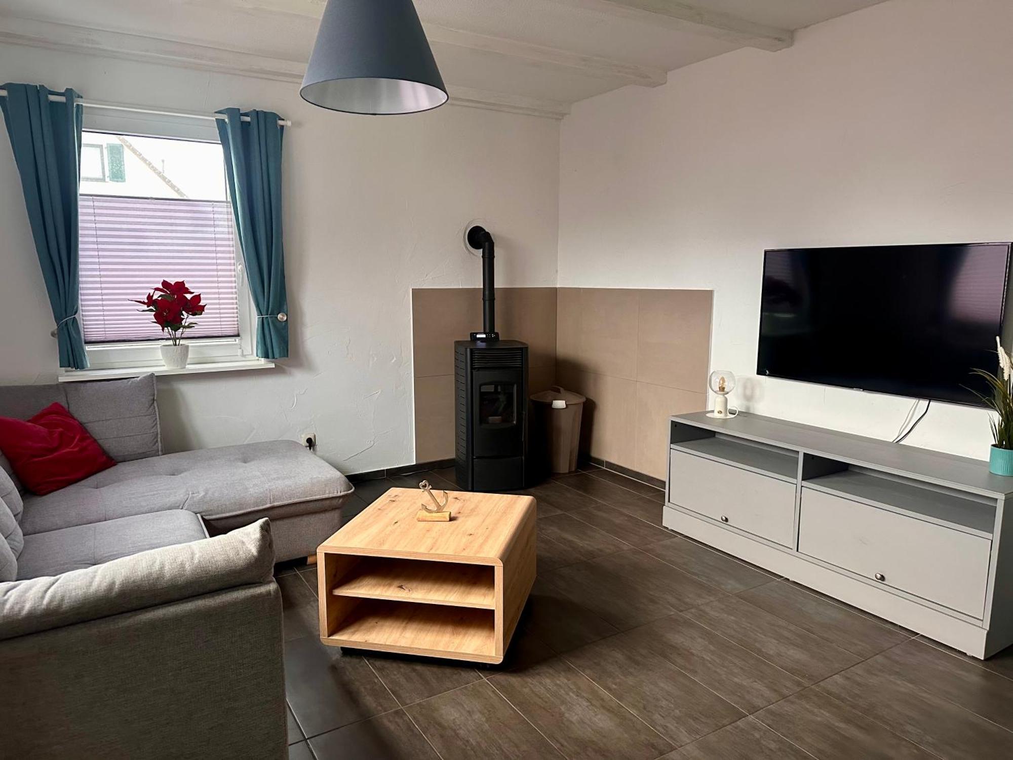 Ferienhaus Isaro Ludwigsburg  Zewnętrze zdjęcie