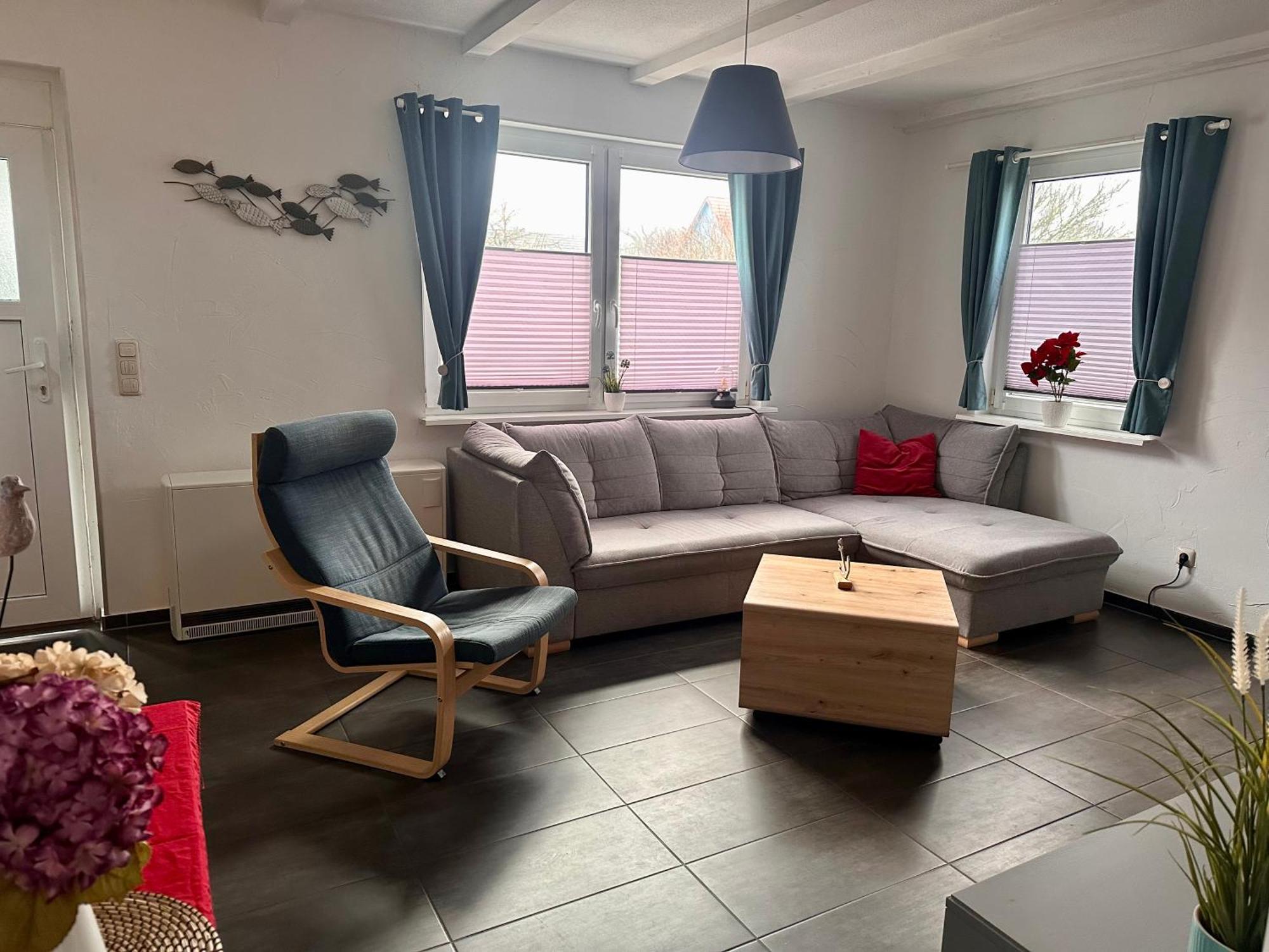Ferienhaus Isaro Ludwigsburg  Zewnętrze zdjęcie